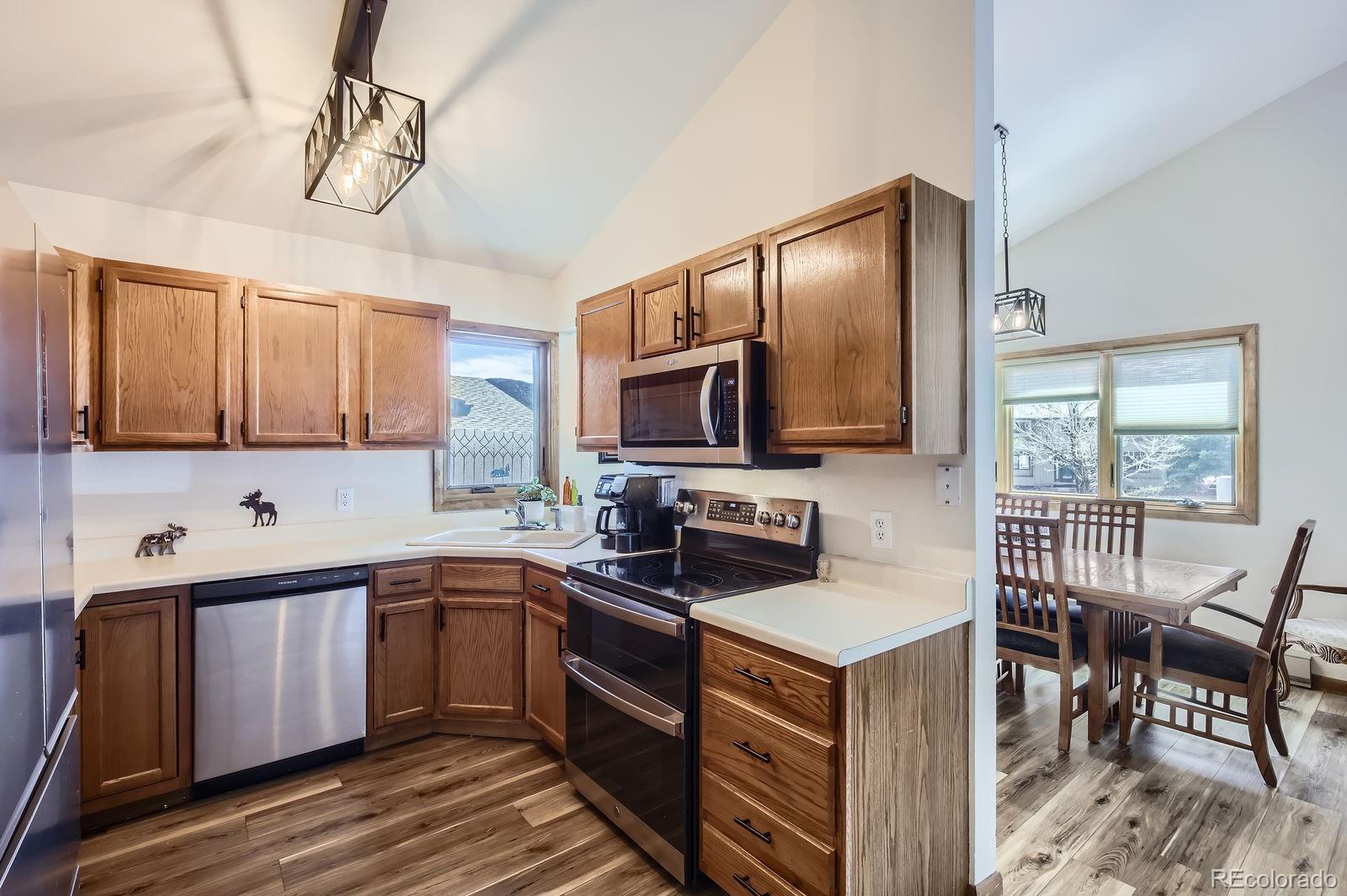 MLS Image #4 for 514  grand estates drive,estes park, Colorado