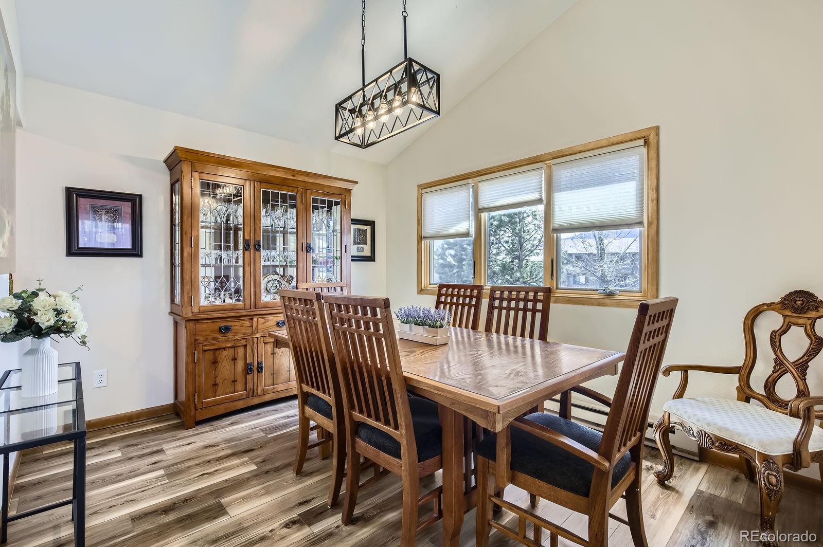 MLS Image #6 for 514  grand estates drive,estes park, Colorado