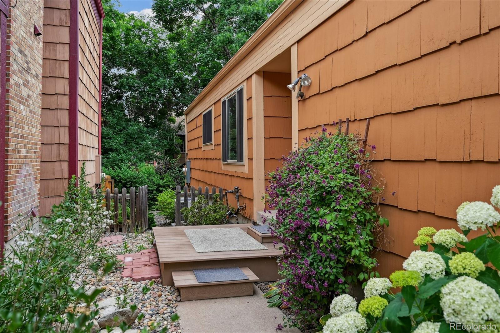CMA Image for 10262 w ida avenue,Littleton, Colorado