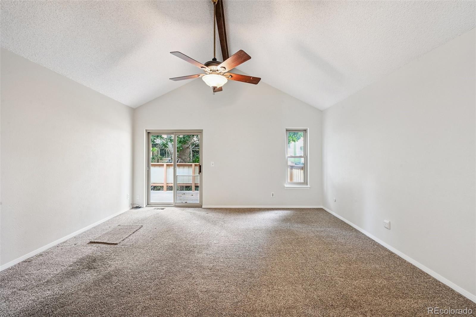 MLS Image #11 for 10262 w ida avenue,littleton, Colorado