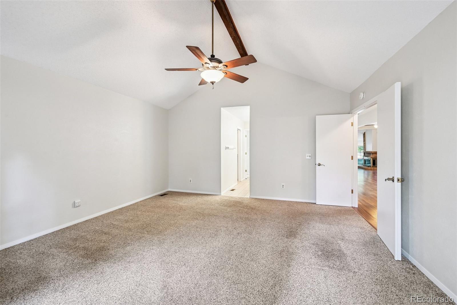 MLS Image #12 for 10262 w ida avenue,littleton, Colorado