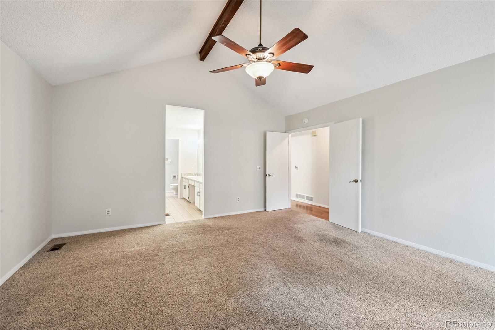 MLS Image #13 for 10262 w ida avenue,littleton, Colorado