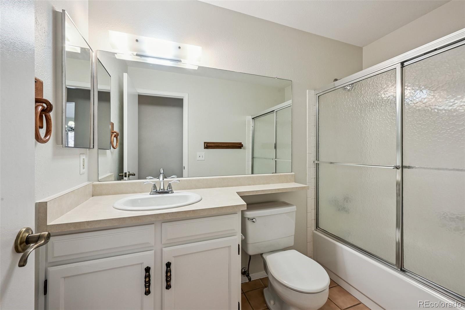 MLS Image #15 for 10262 w ida avenue,littleton, Colorado