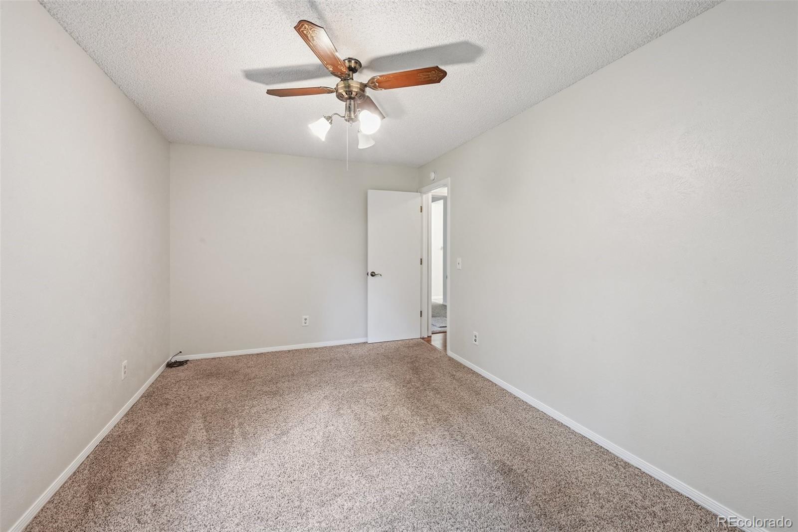 MLS Image #16 for 10262 w ida avenue,littleton, Colorado