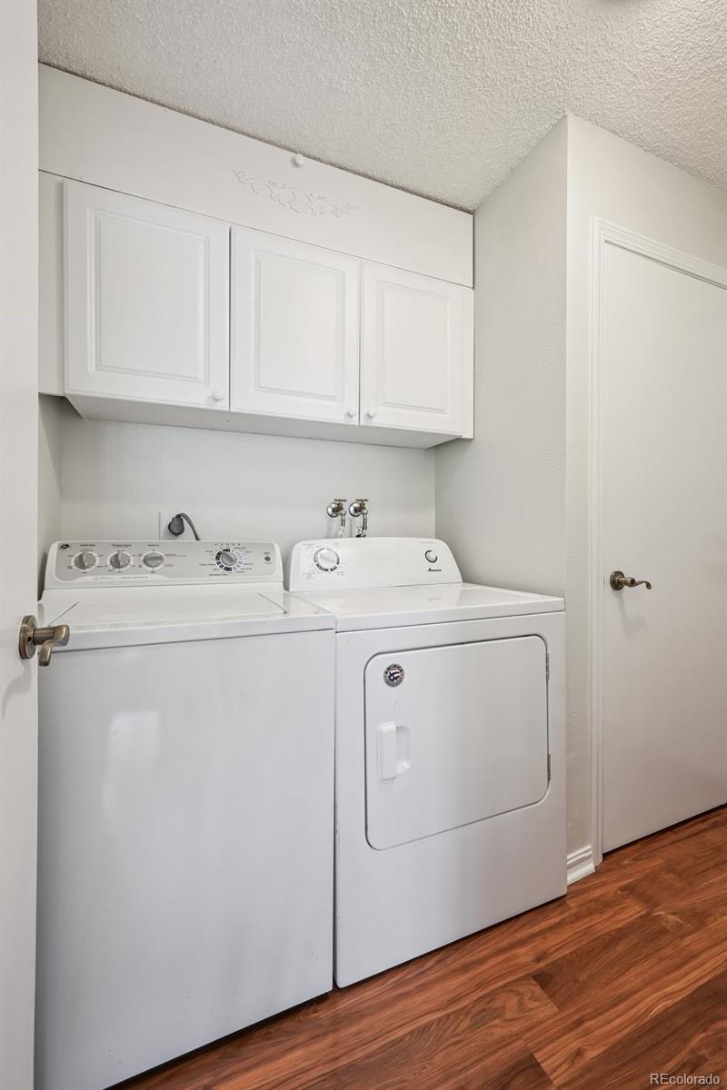 MLS Image #18 for 10262 w ida avenue,littleton, Colorado