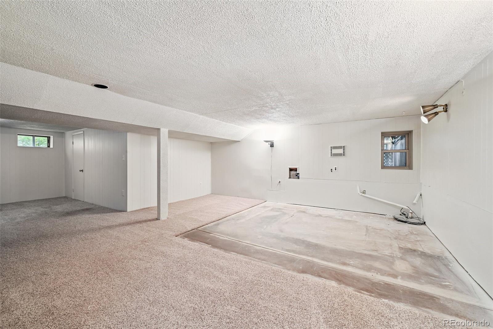 MLS Image #19 for 10262 w ida avenue,littleton, Colorado