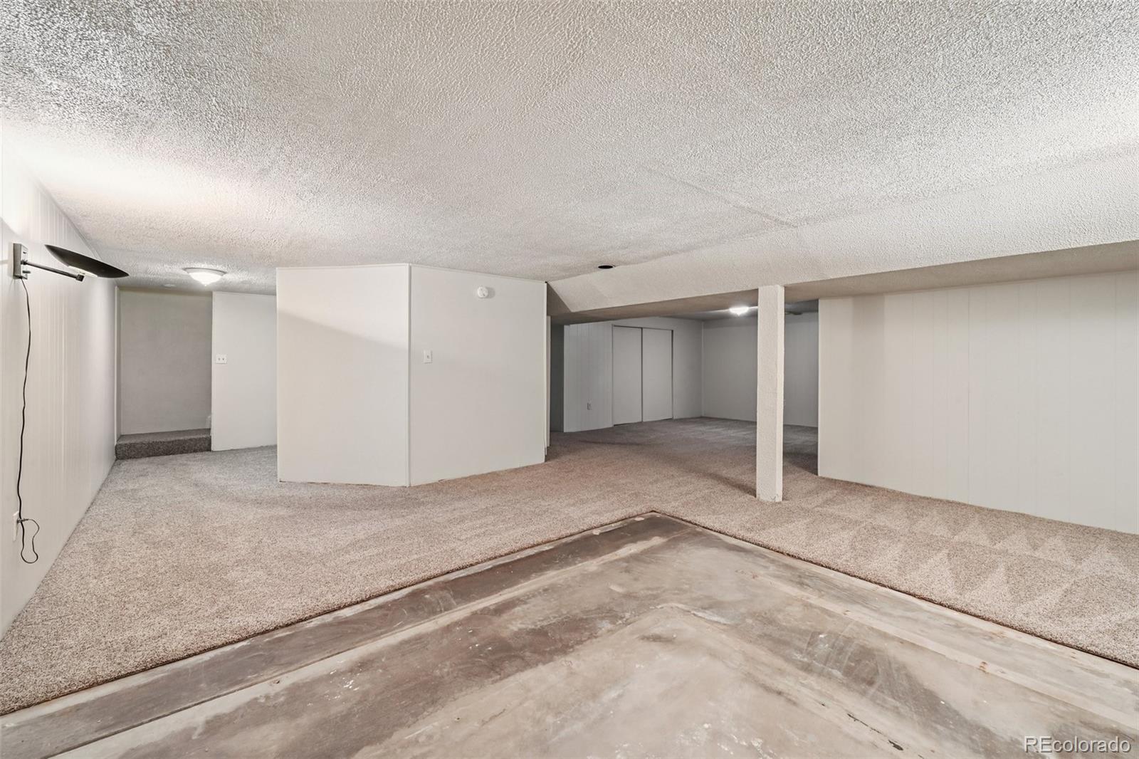 MLS Image #20 for 10262 w ida avenue,littleton, Colorado