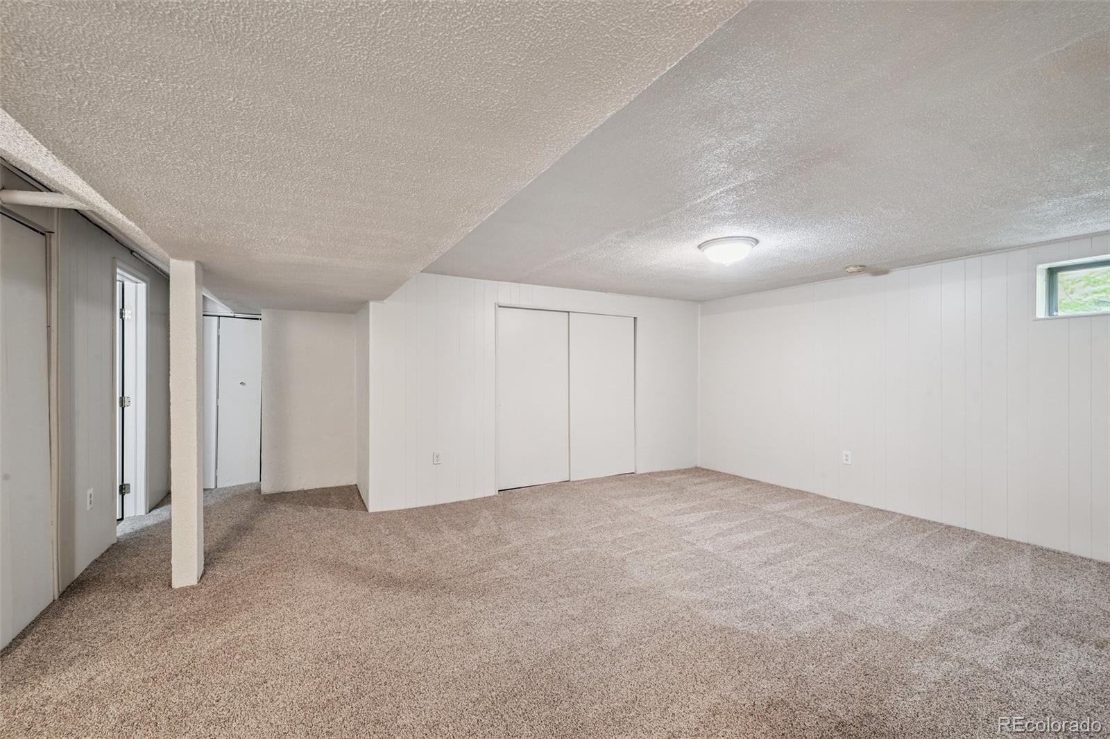 MLS Image #21 for 10262 w ida avenue,littleton, Colorado
