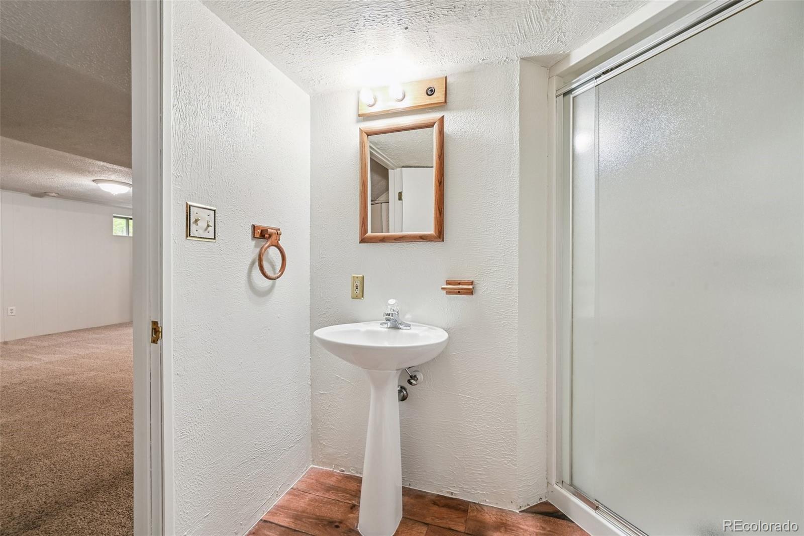 MLS Image #23 for 10262 w ida avenue,littleton, Colorado