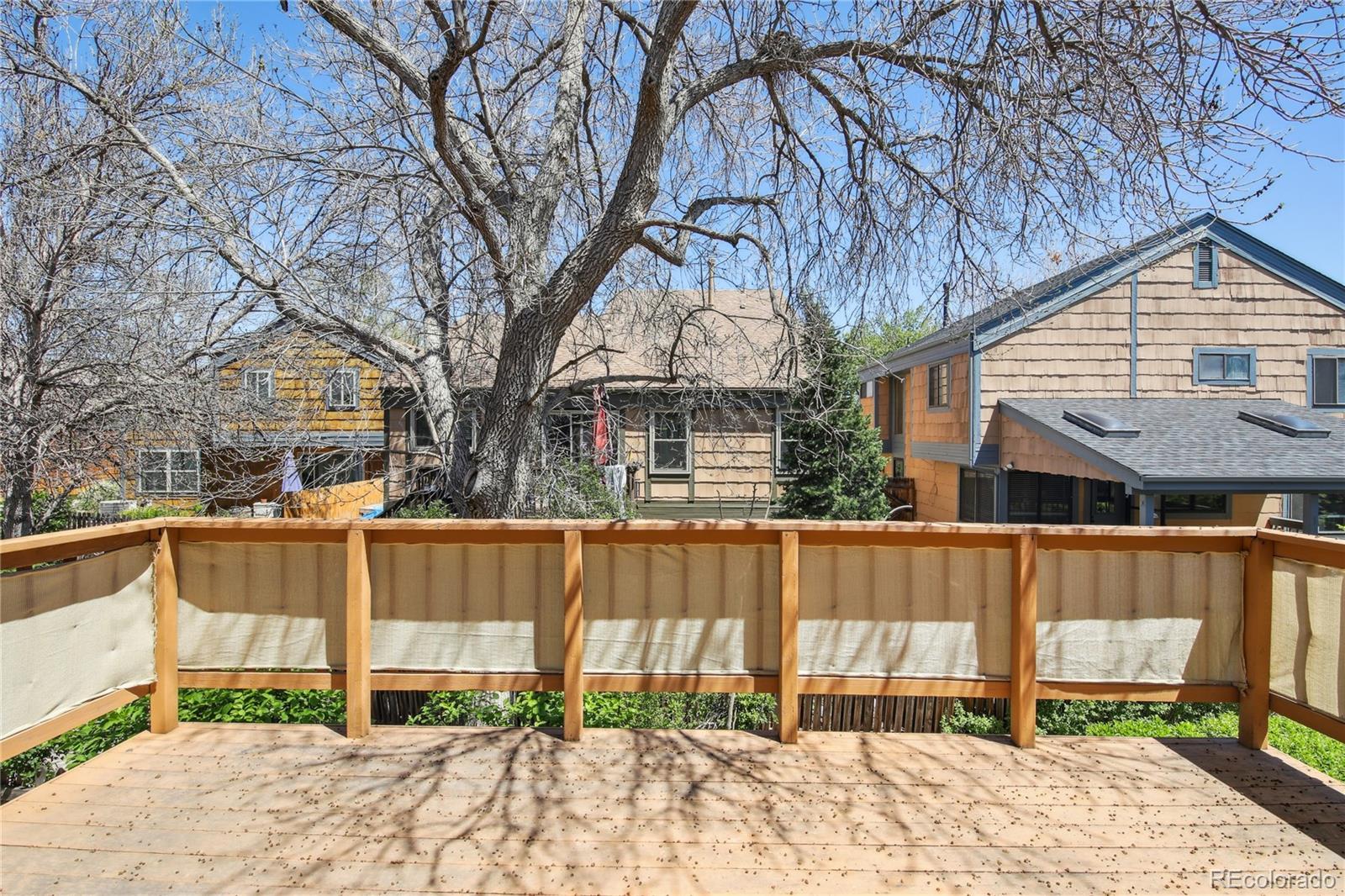 MLS Image #24 for 10262 w ida avenue,littleton, Colorado
