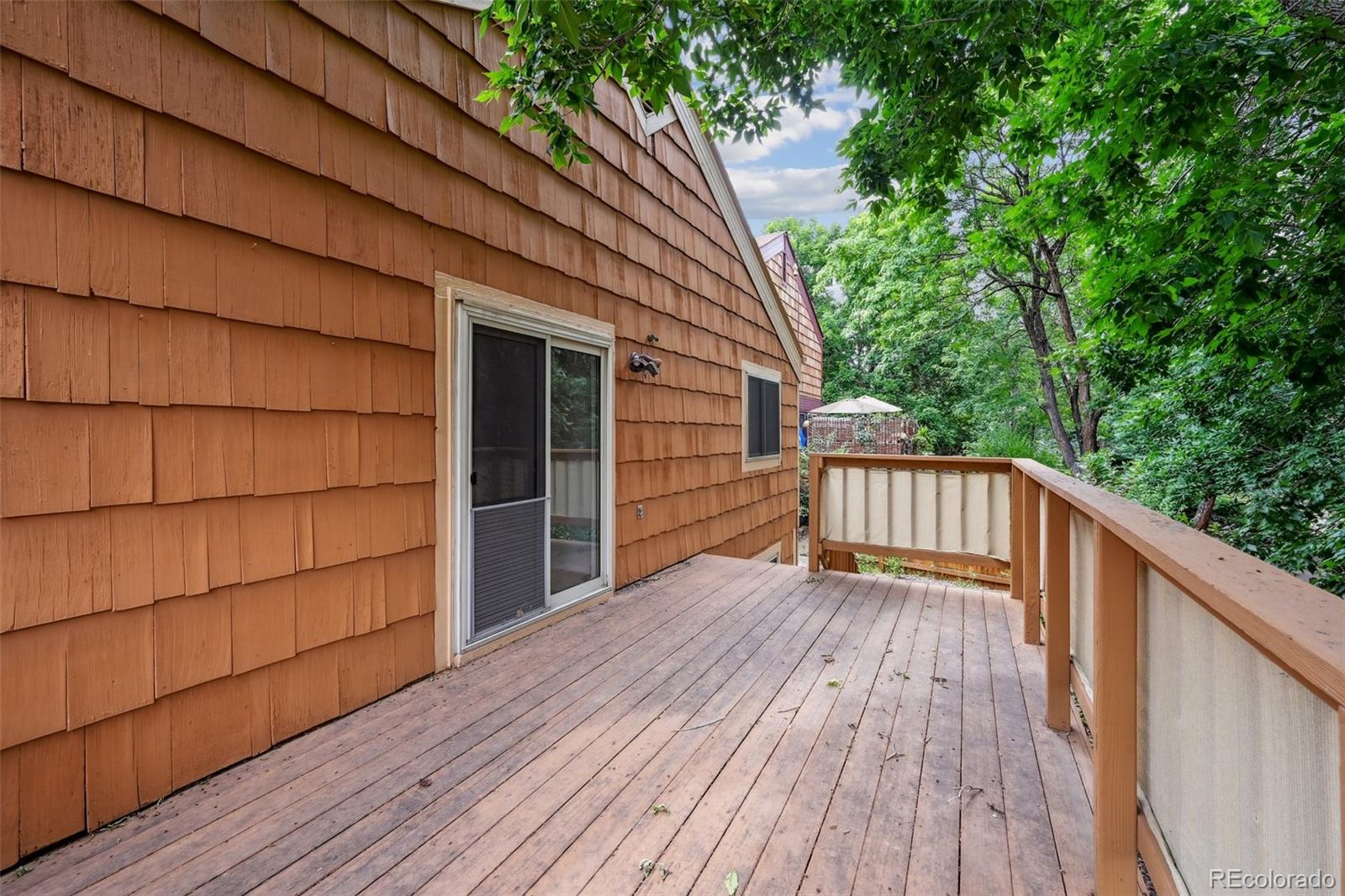 MLS Image #25 for 10262 w ida avenue,littleton, Colorado
