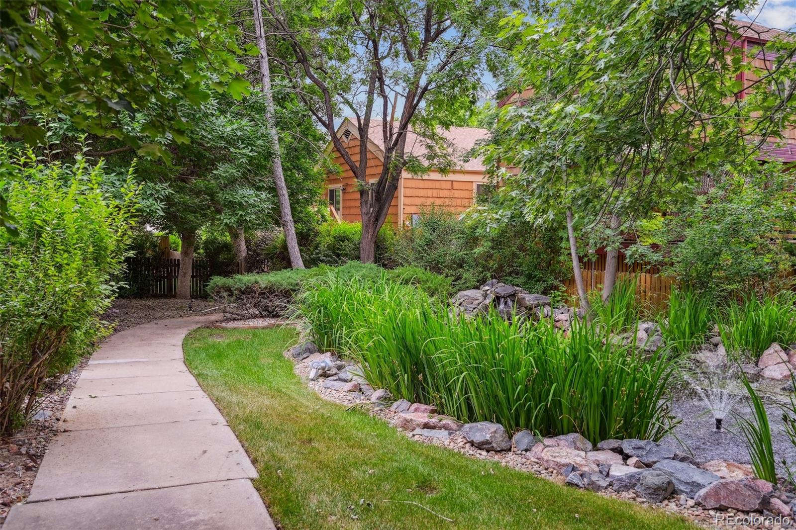 MLS Image #27 for 10262 w ida avenue,littleton, Colorado