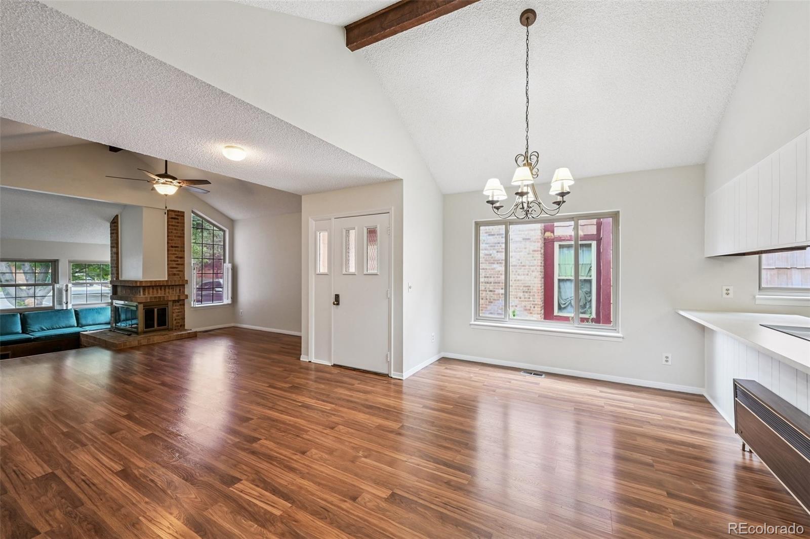 MLS Image #6 for 10262 w ida avenue,littleton, Colorado