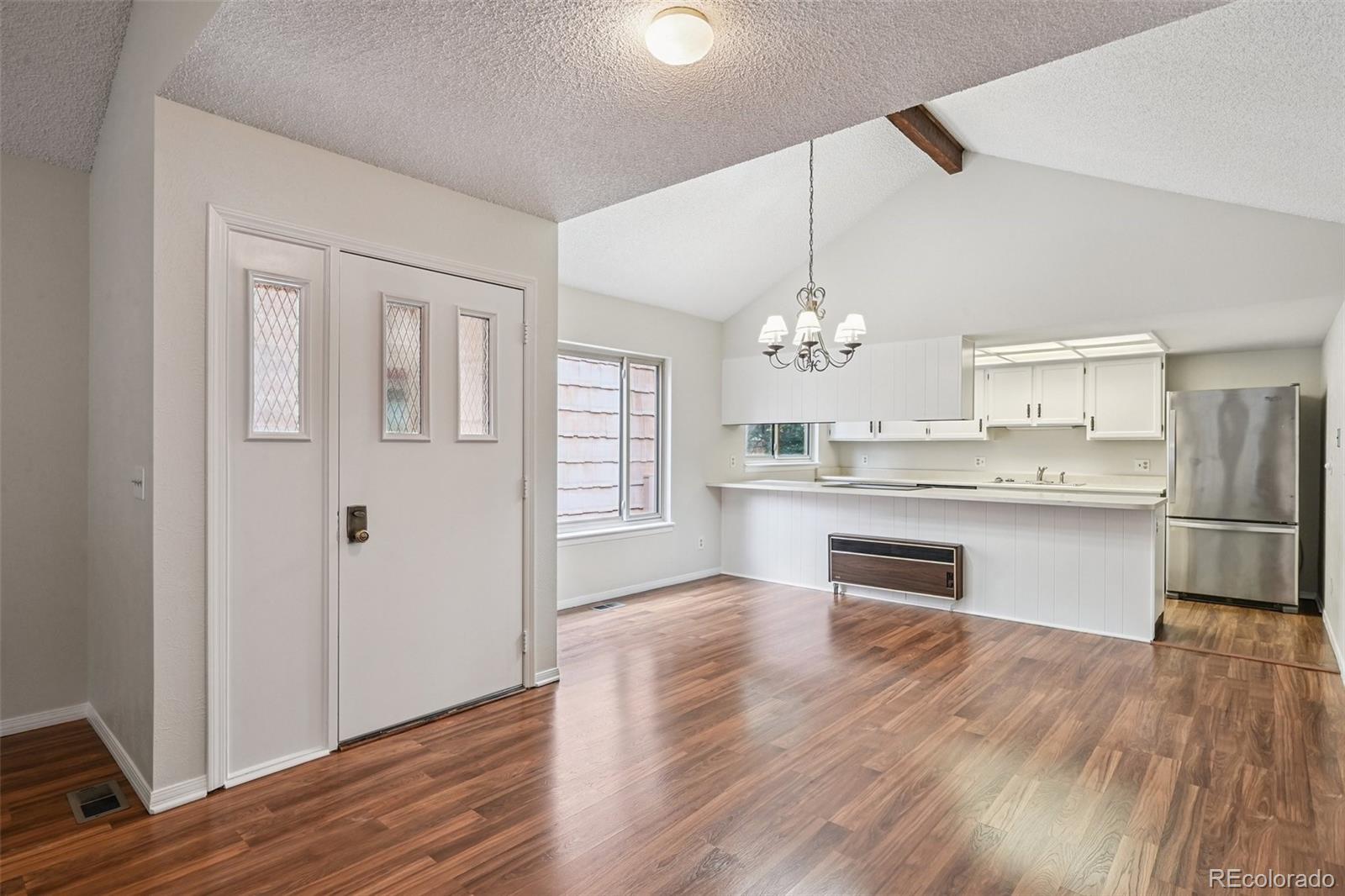 MLS Image #7 for 10262 w ida avenue,littleton, Colorado