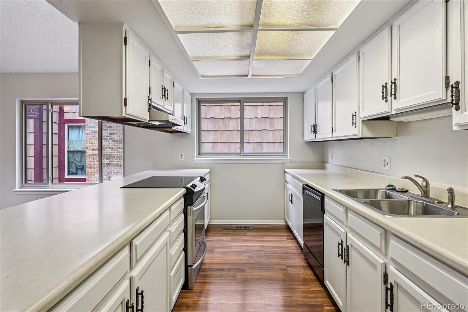 MLS Image #9 for 10262 w ida avenue,littleton, Colorado