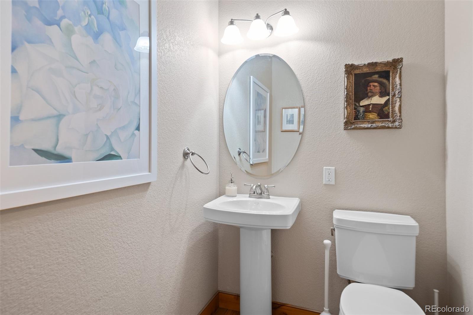 MLS Image #16 for 27711  moffat road,evergreen, Colorado