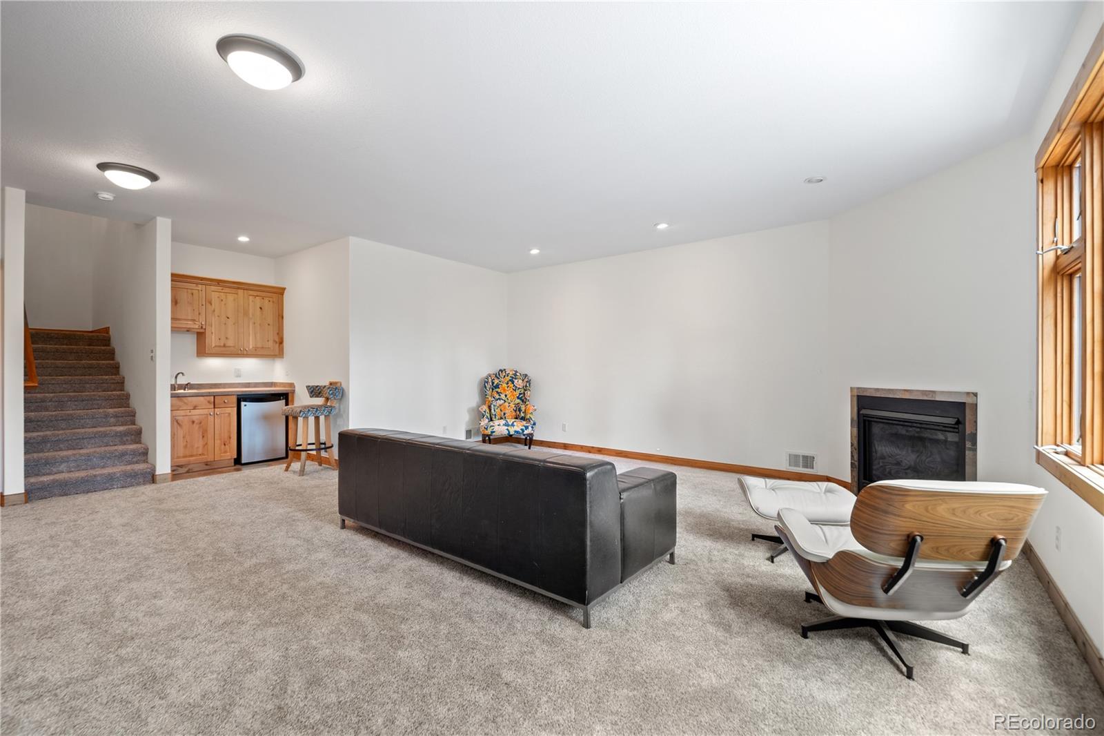 MLS Image #19 for 27711  moffat road,evergreen, Colorado