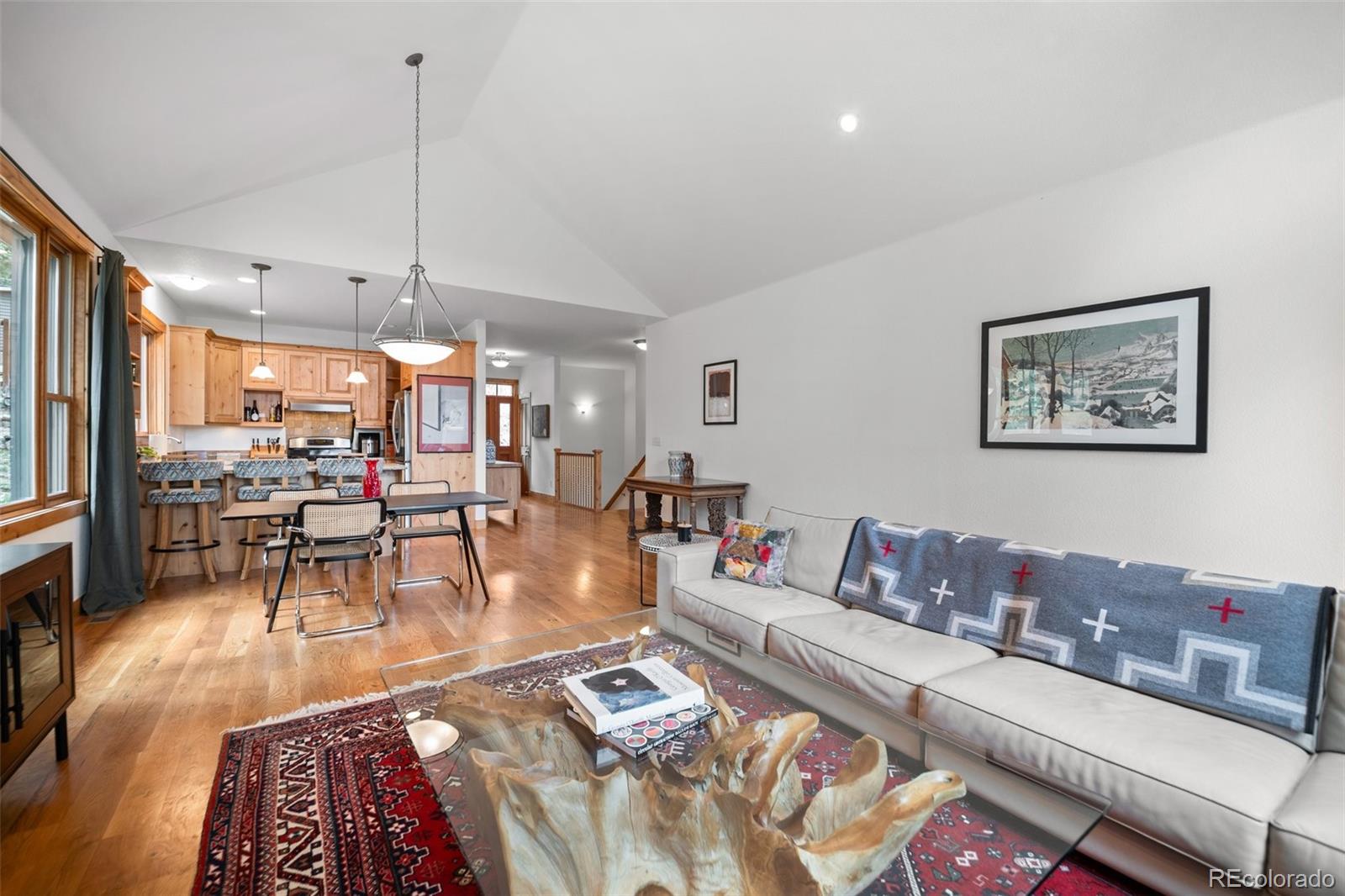 MLS Image #7 for 27711  moffat road,evergreen, Colorado