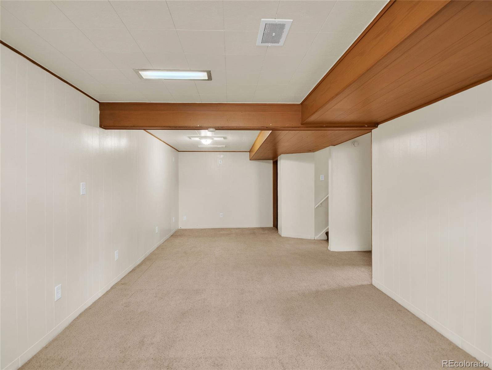 MLS Image #11 for 6800  fern drive,denver, Colorado