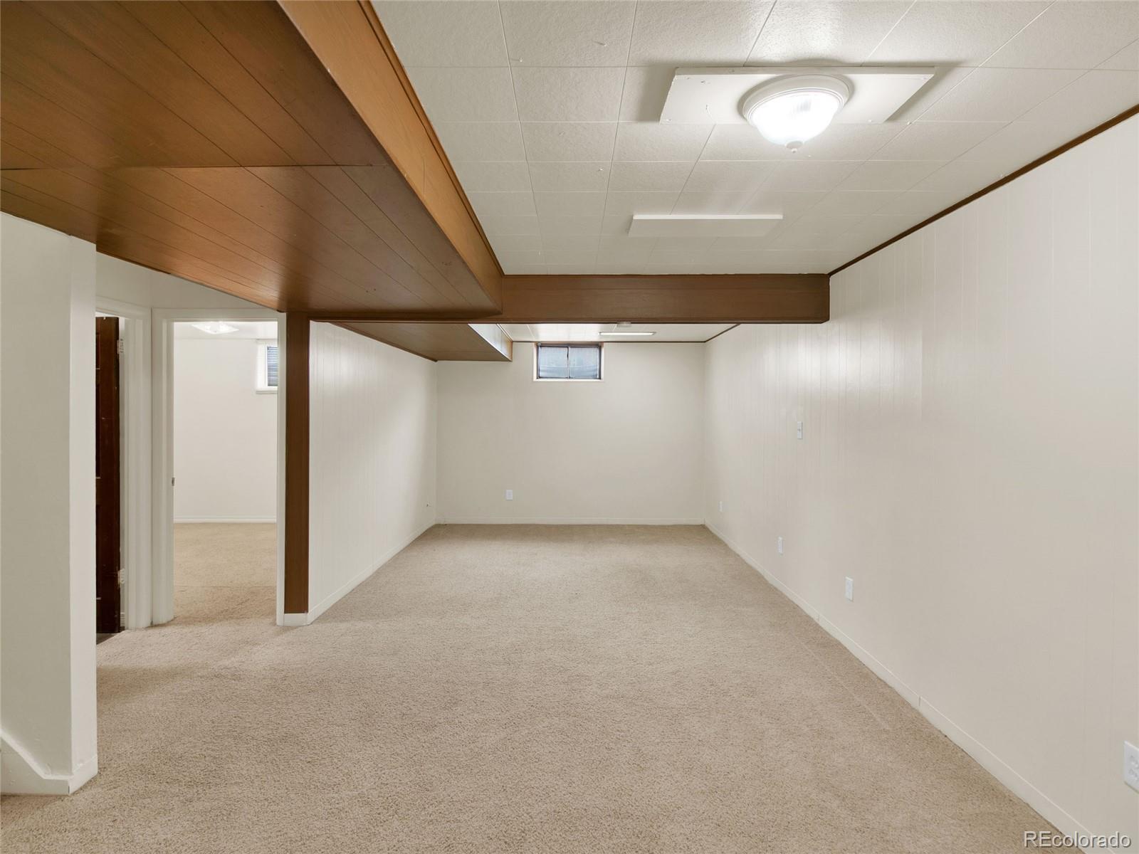 MLS Image #12 for 6800  fern drive,denver, Colorado