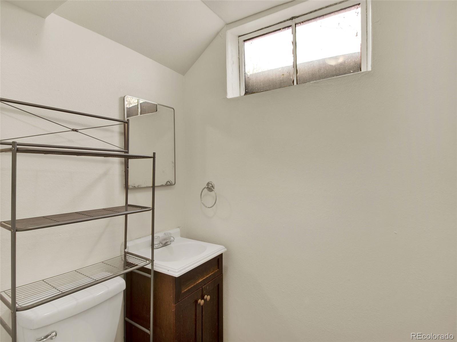 MLS Image #16 for 6800  fern drive,denver, Colorado