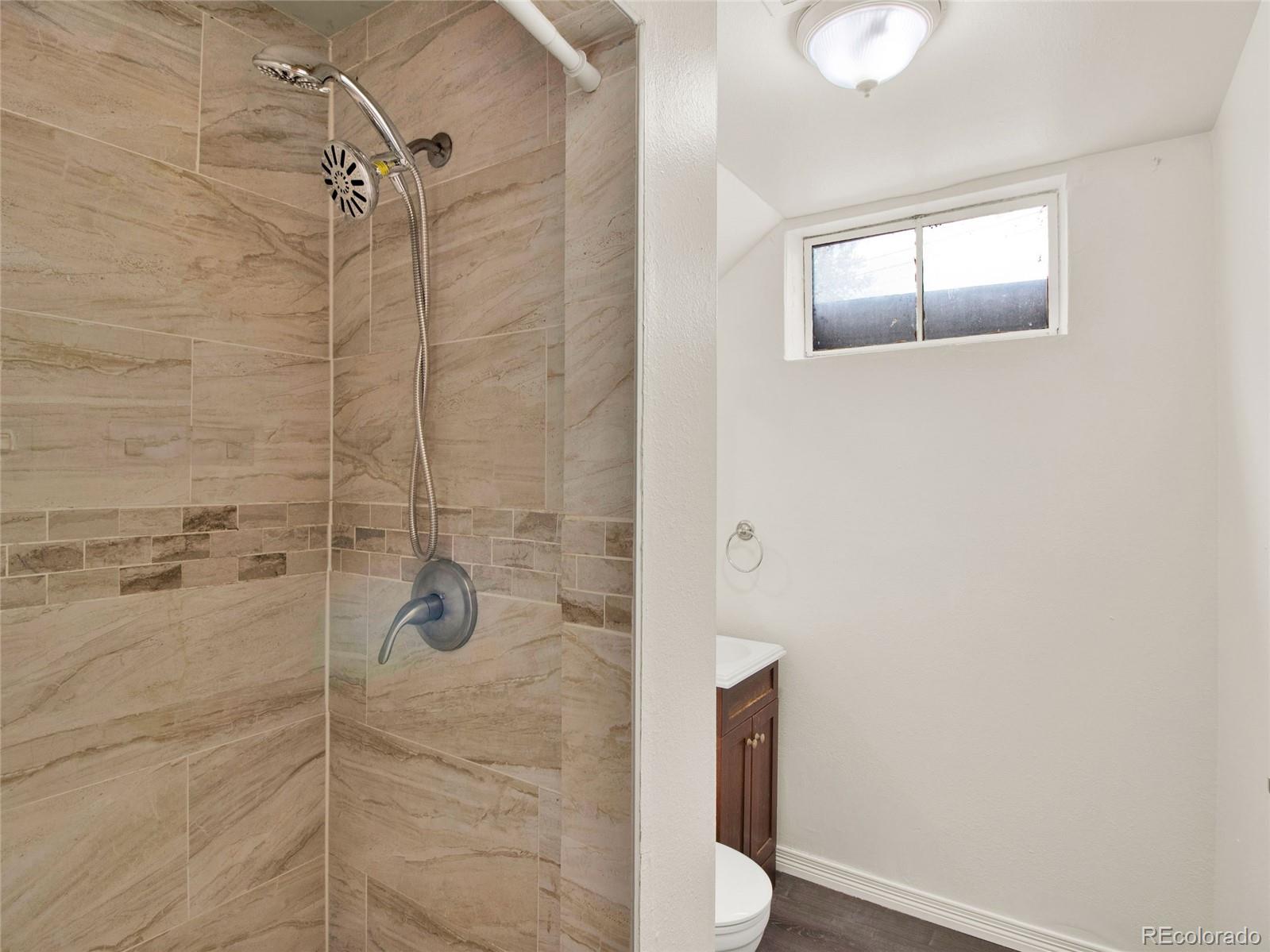 MLS Image #17 for 6800  fern drive,denver, Colorado