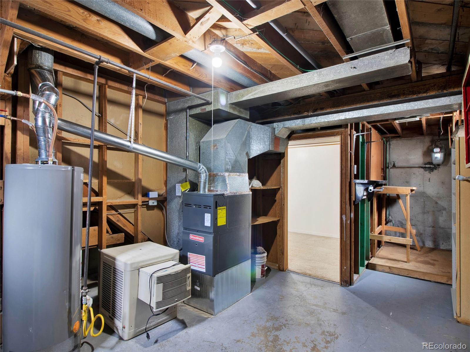 MLS Image #19 for 6800  fern drive,denver, Colorado