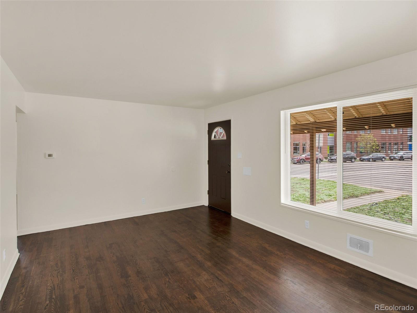 MLS Image #2 for 6800  fern drive,denver, Colorado
