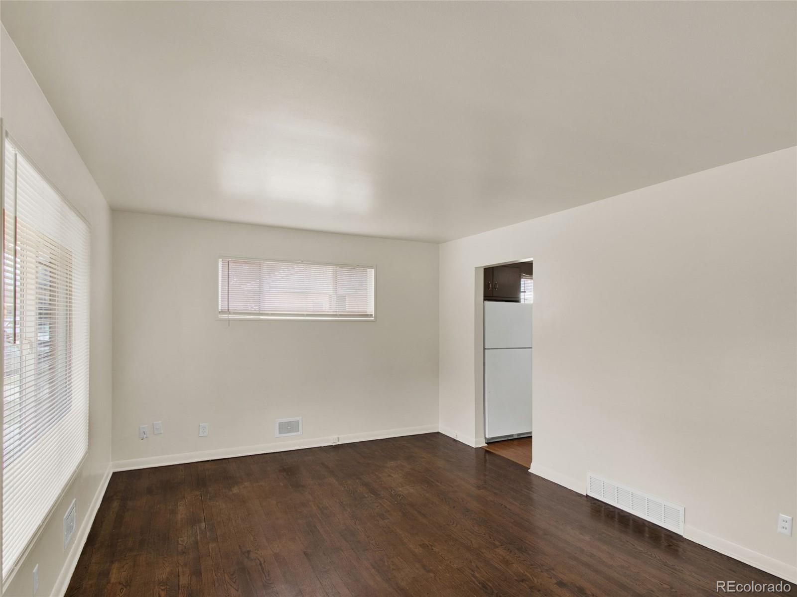 MLS Image #3 for 6800  fern drive,denver, Colorado
