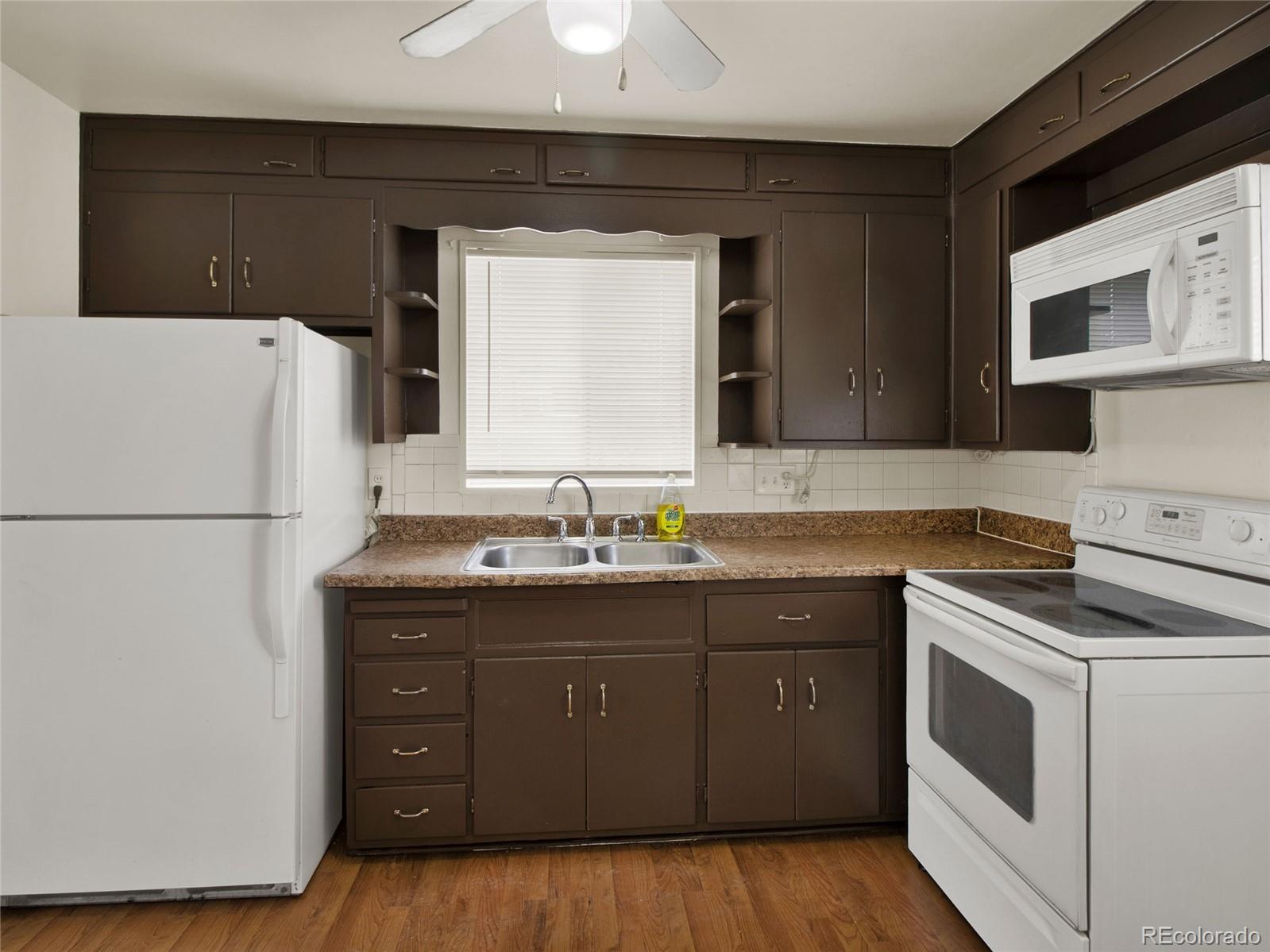 MLS Image #5 for 6800  fern drive,denver, Colorado
