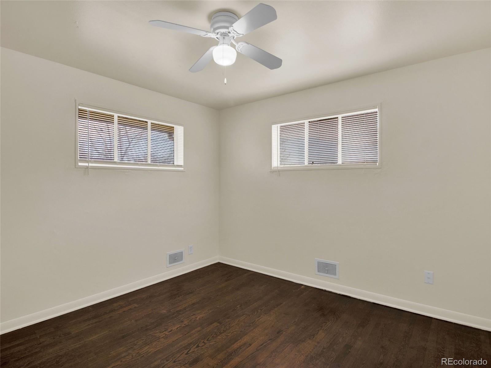 MLS Image #6 for 6800  fern drive,denver, Colorado