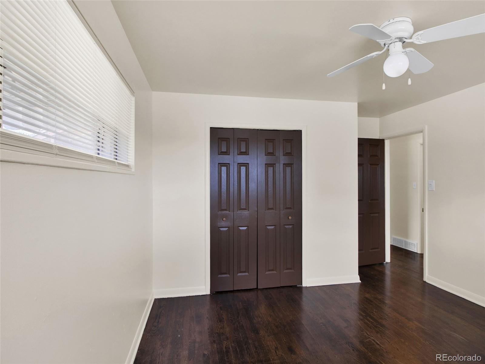 MLS Image #7 for 6800  fern drive,denver, Colorado