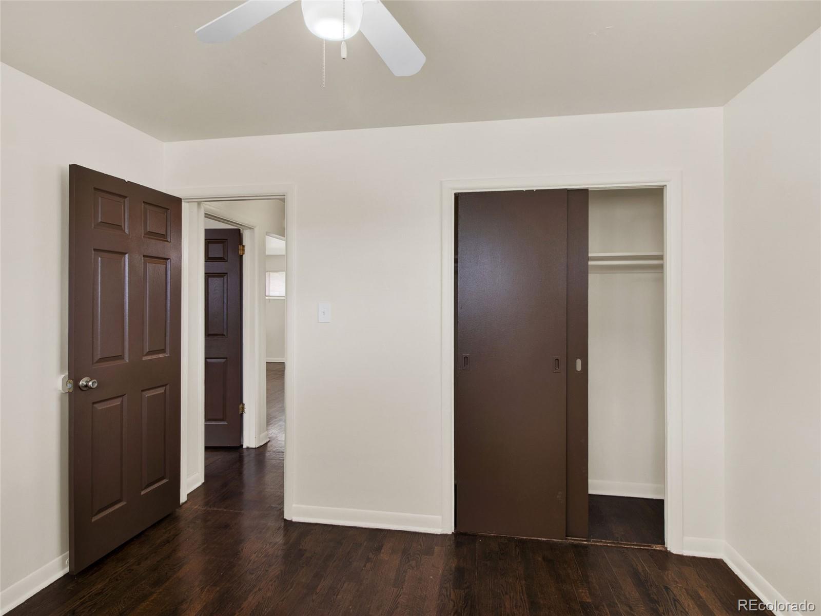MLS Image #8 for 6800  fern drive,denver, Colorado