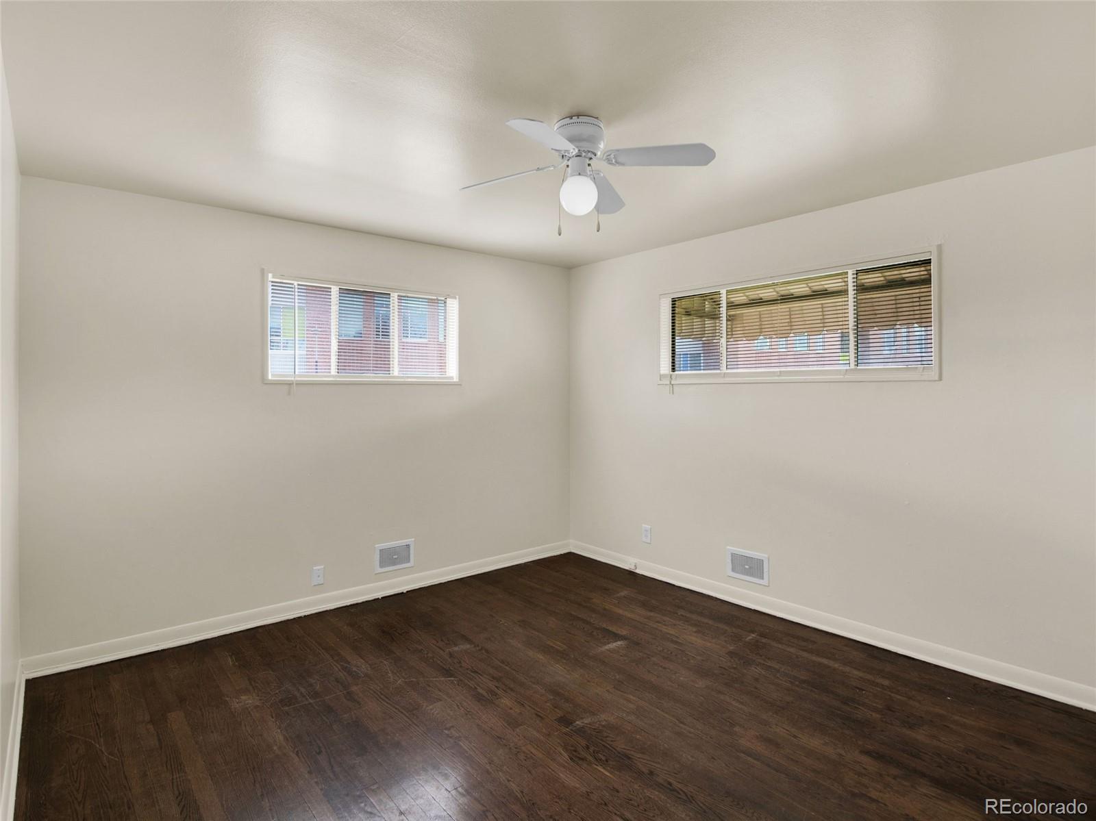 MLS Image #9 for 6800  fern drive,denver, Colorado