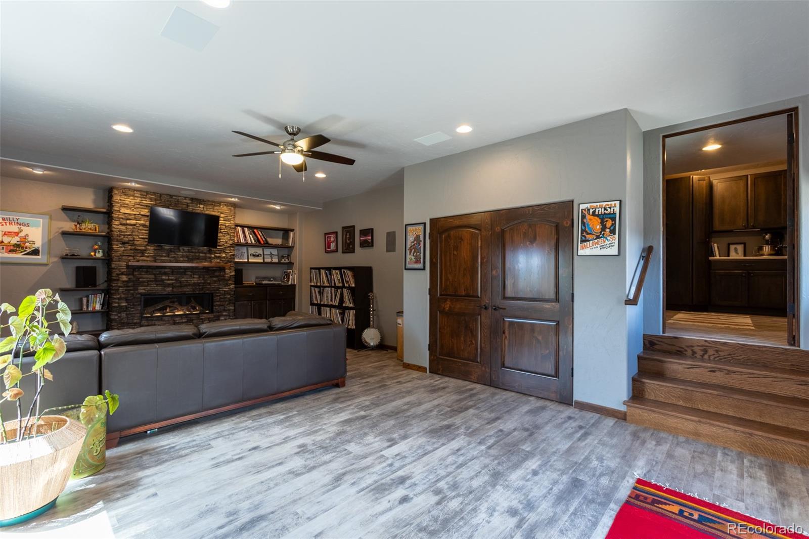 MLS Image #34 for 12707  county road 195a ,salida, Colorado