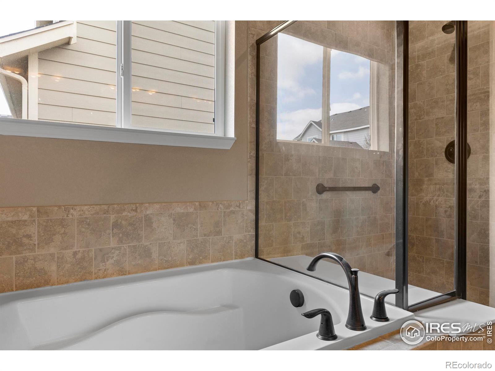 MLS Image #21 for 850  prairiestar drive,berthoud, Colorado
