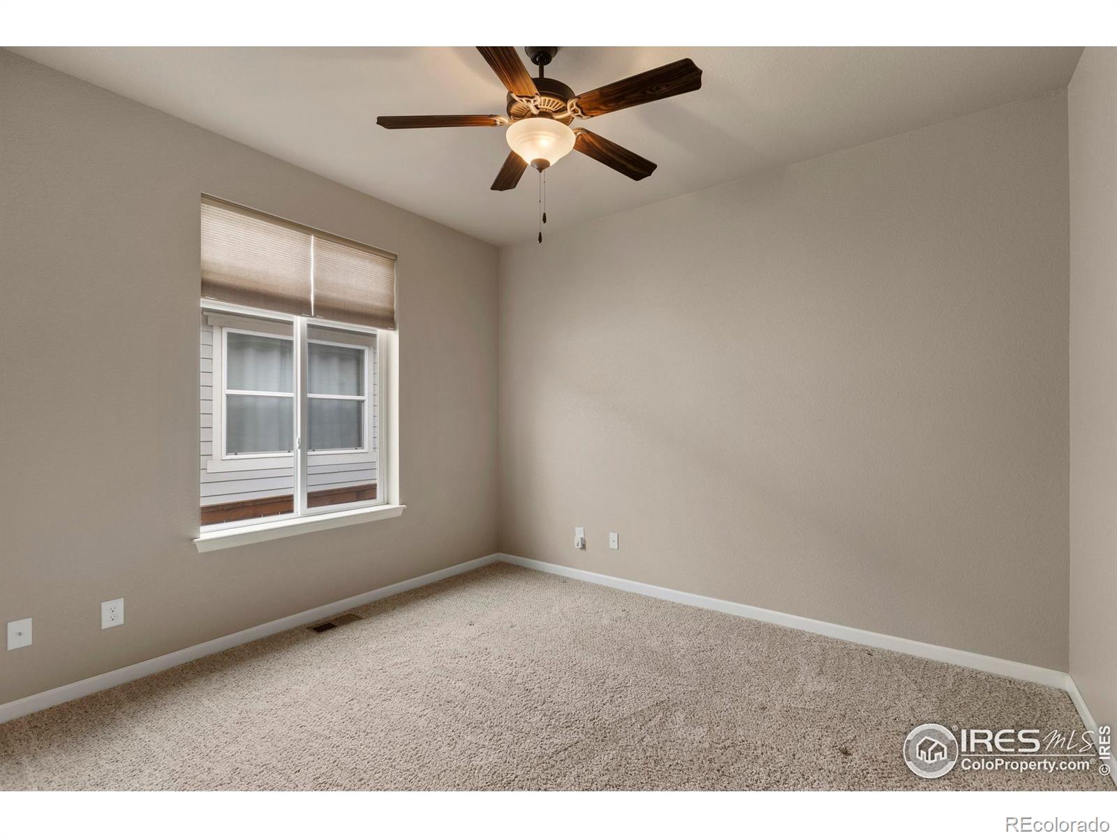 MLS Image #23 for 850  prairiestar drive,berthoud, Colorado