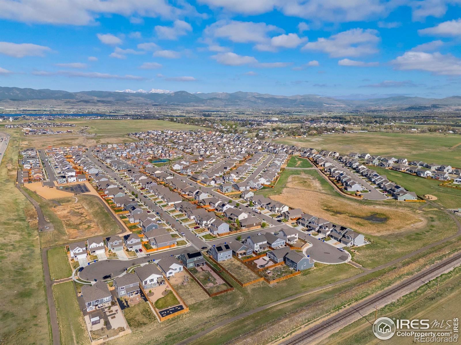 MLS Image #39 for 850  prairiestar drive,berthoud, Colorado
