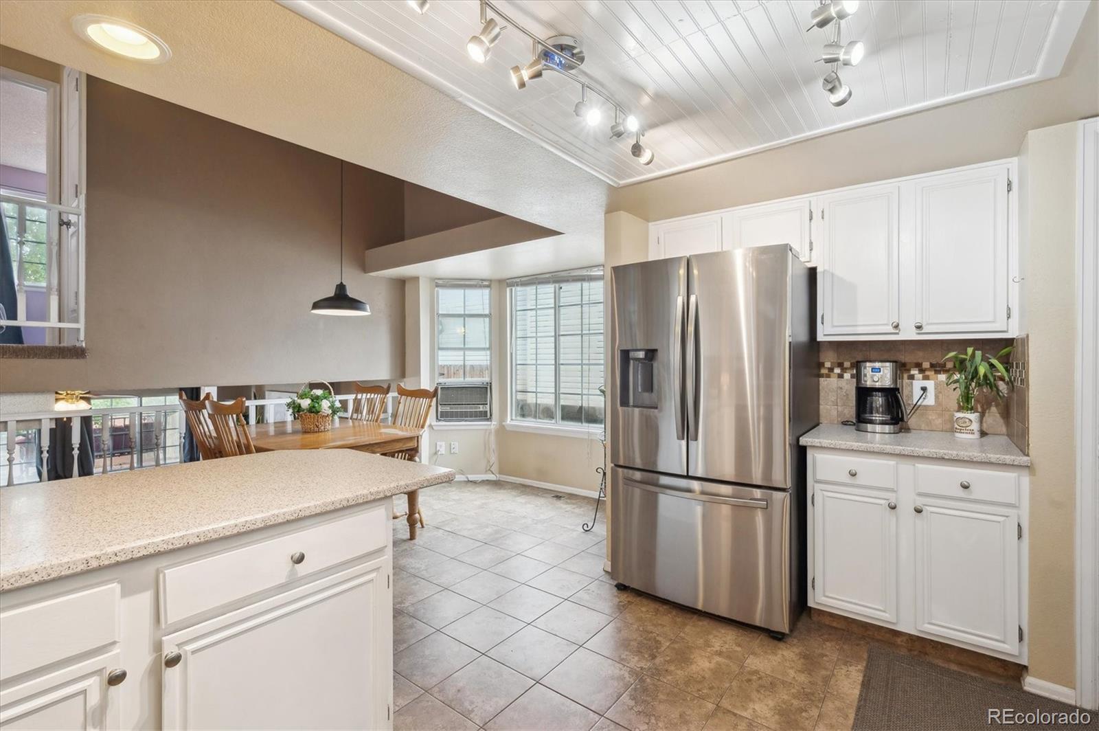 MLS Image #10 for 7598  jared way,littleton, Colorado