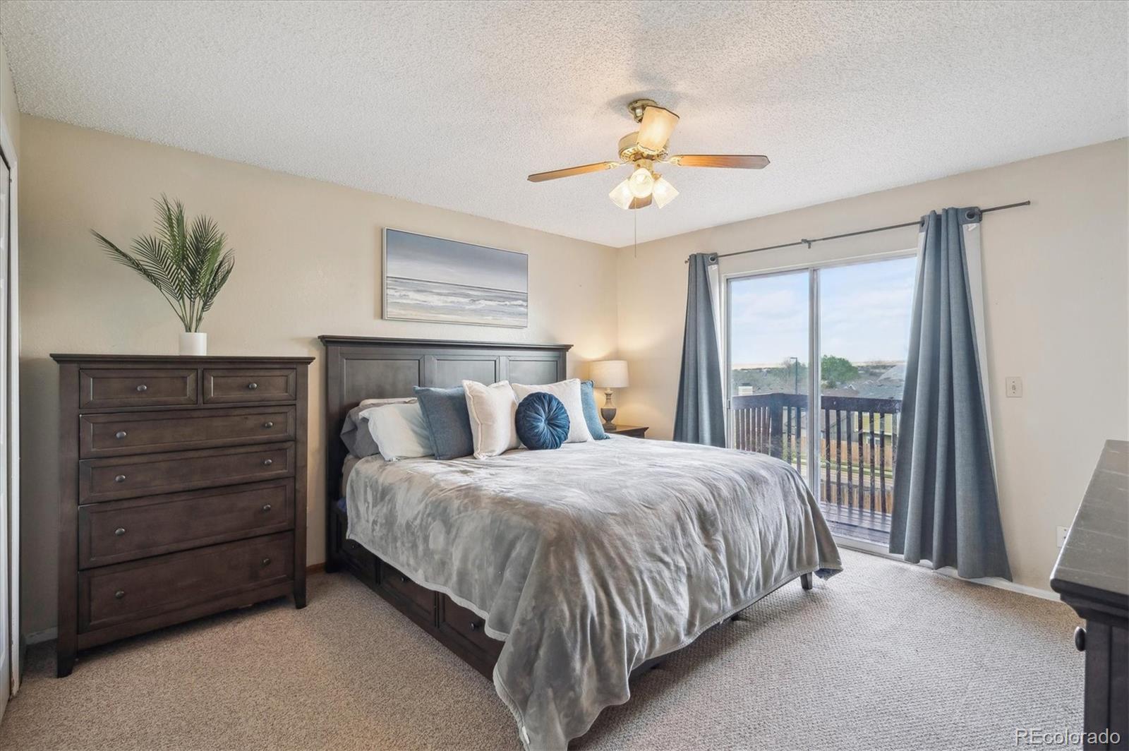 MLS Image #11 for 7598  jared way,littleton, Colorado