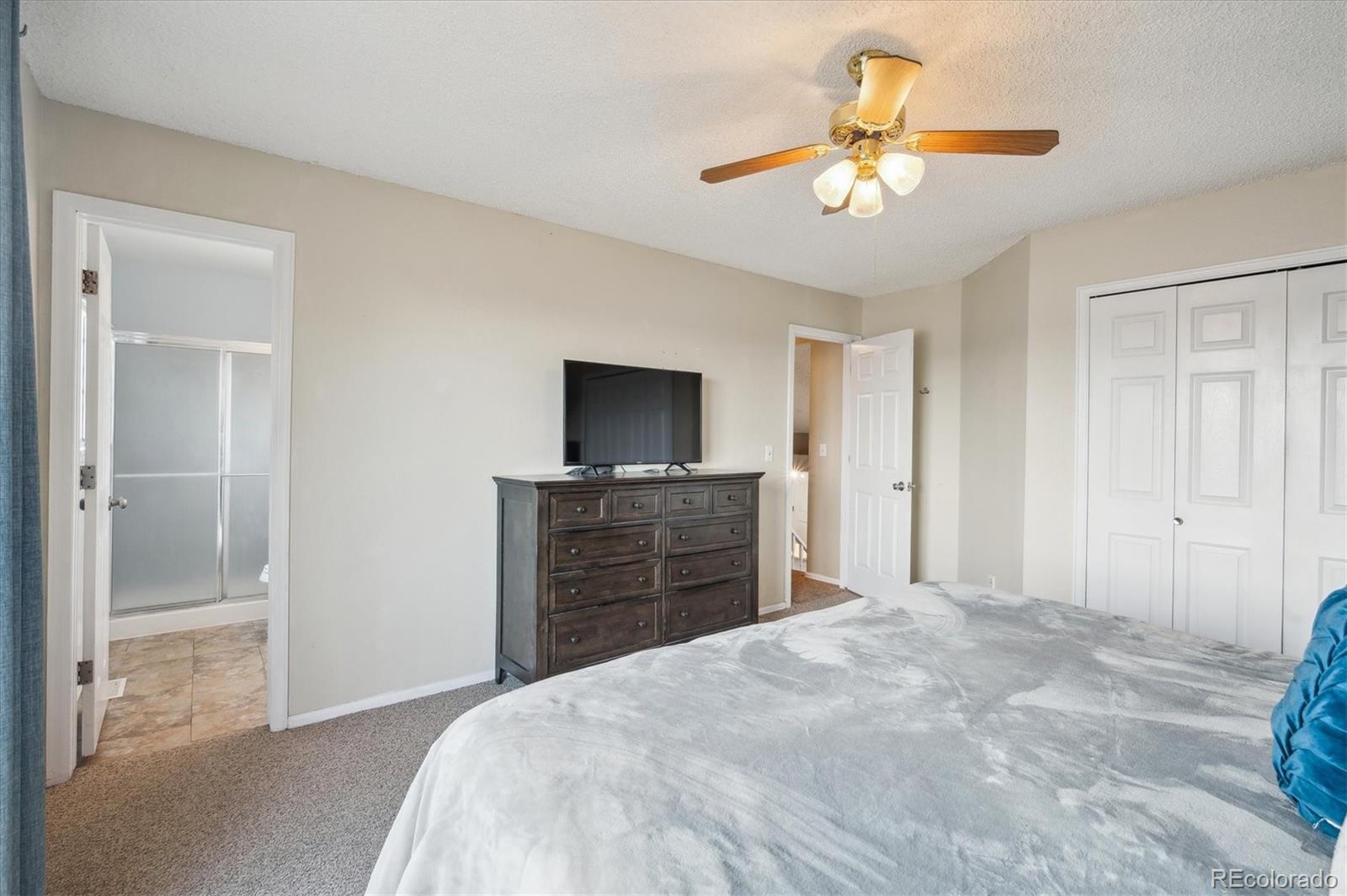 MLS Image #12 for 7598  jared way,littleton, Colorado