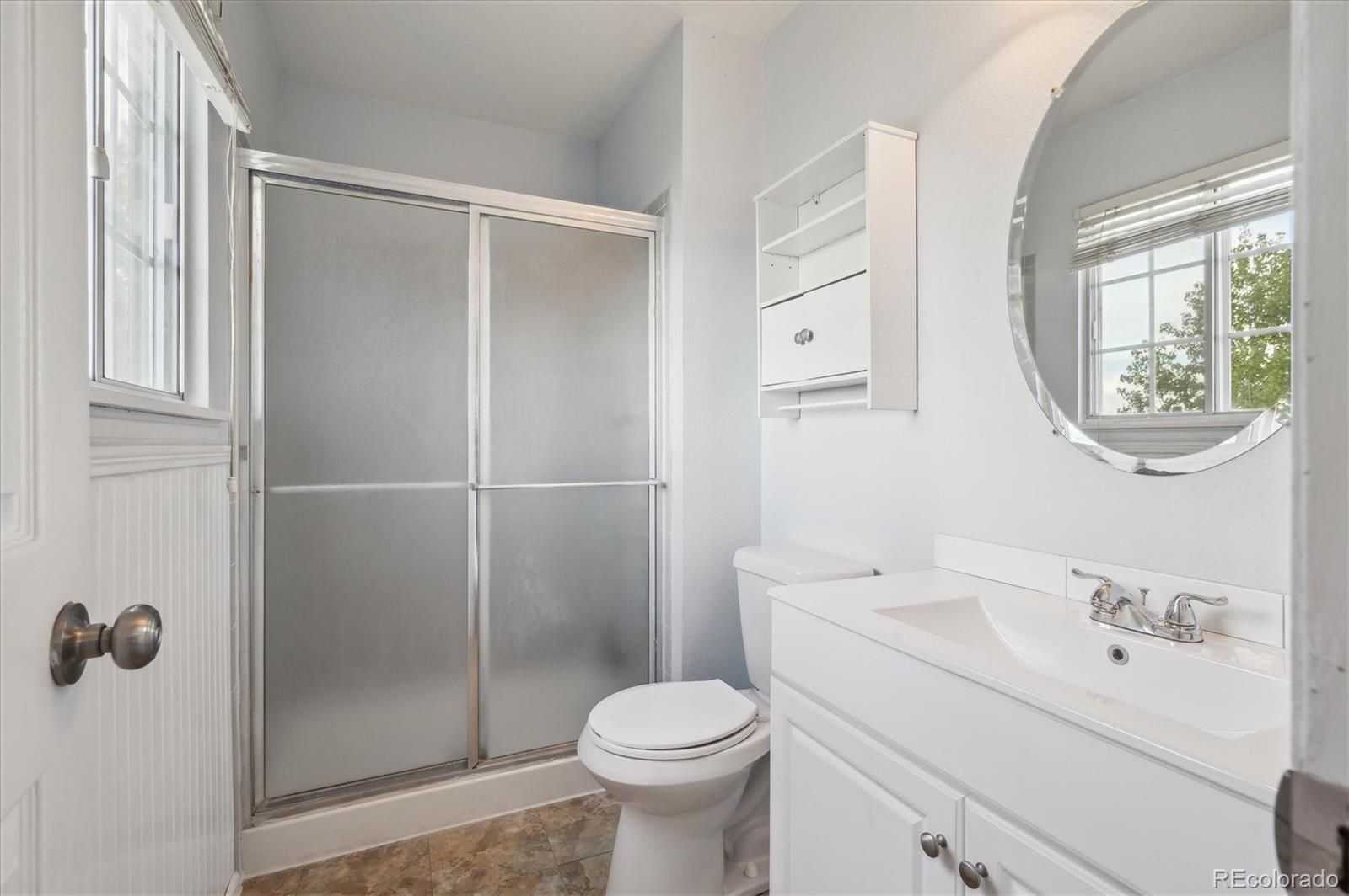 MLS Image #13 for 7598  jared way,littleton, Colorado