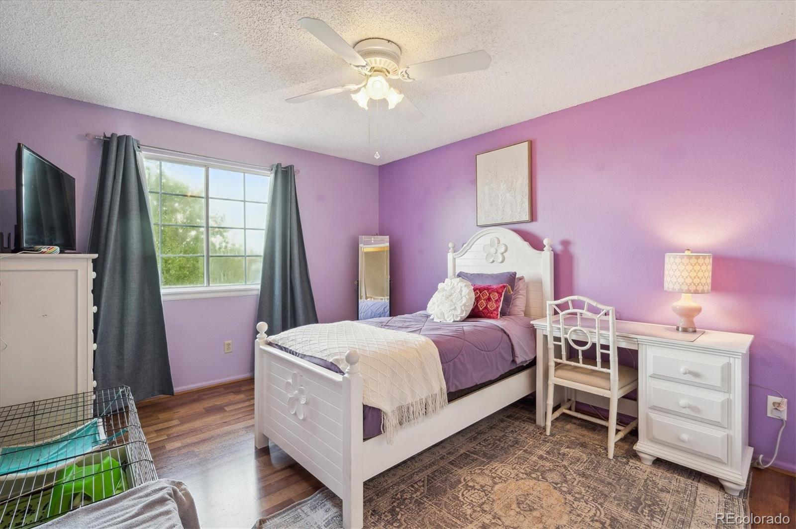 MLS Image #14 for 7598  jared way,littleton, Colorado