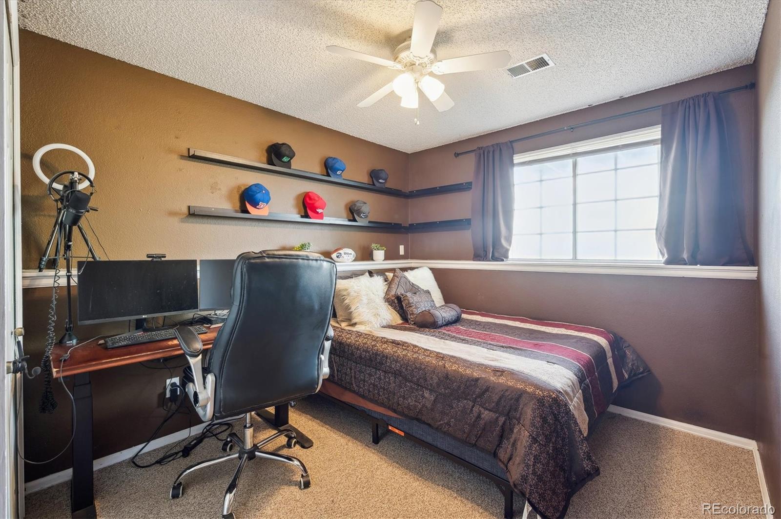 MLS Image #17 for 7598  jared way,littleton, Colorado