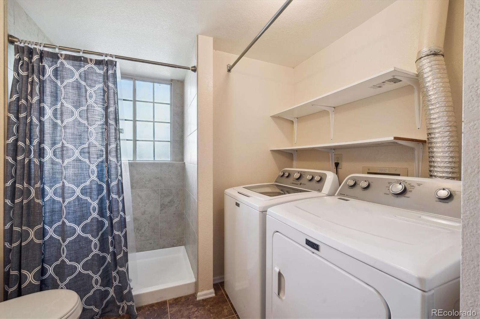 MLS Image #19 for 7598  jared way,littleton, Colorado