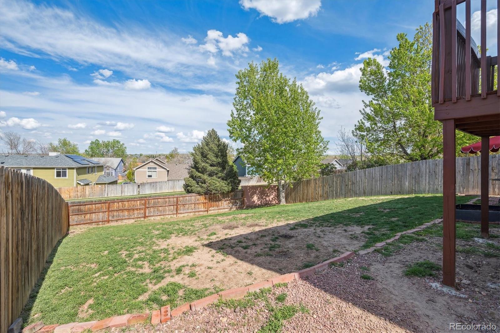MLS Image #20 for 7598  jared way,littleton, Colorado