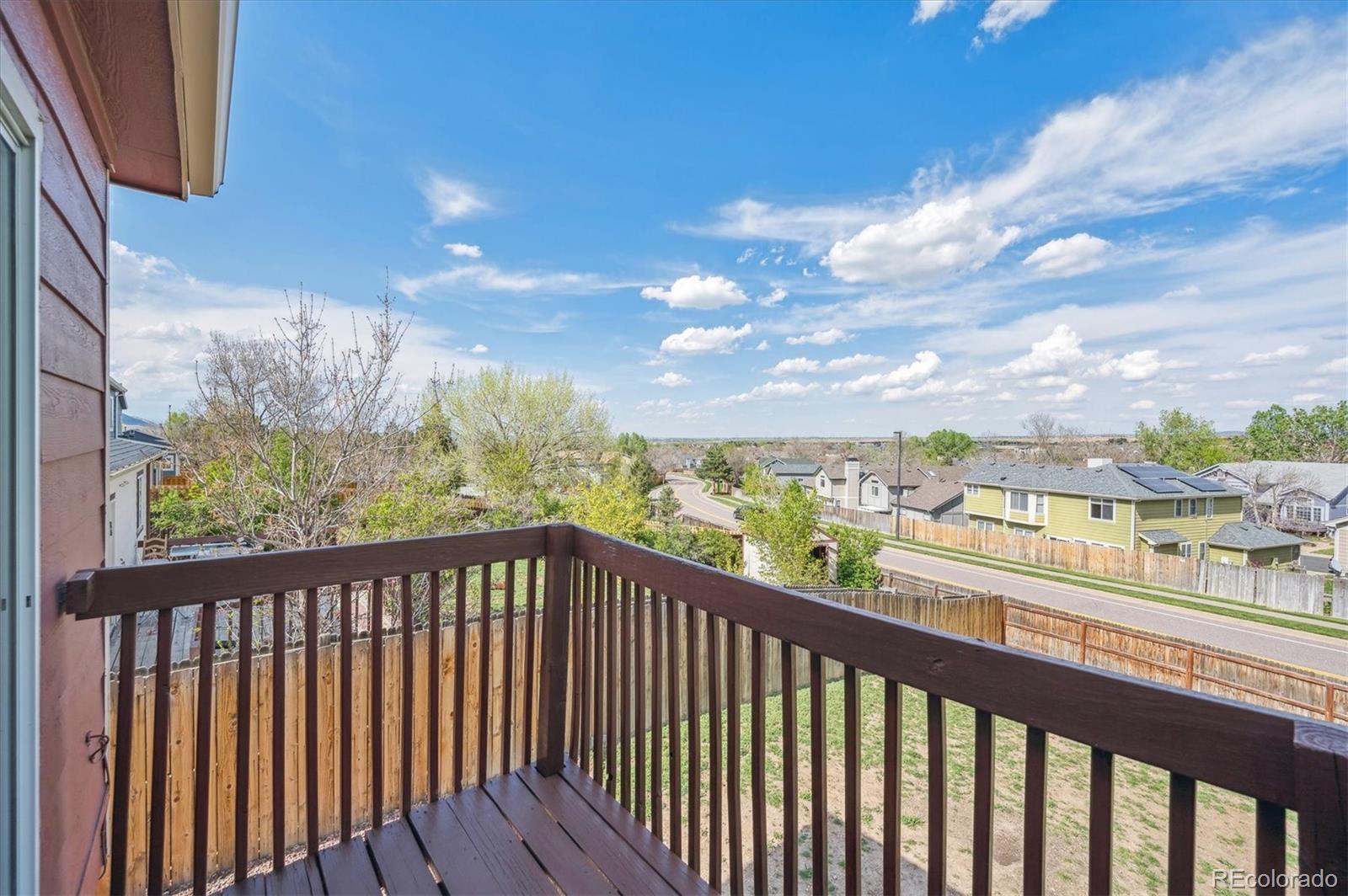 MLS Image #22 for 7598  jared way,littleton, Colorado
