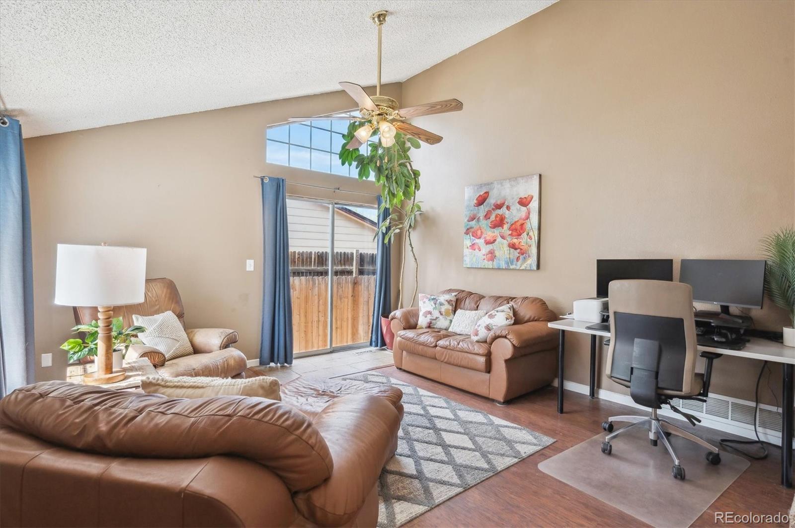 MLS Image #3 for 7598  jared way,littleton, Colorado
