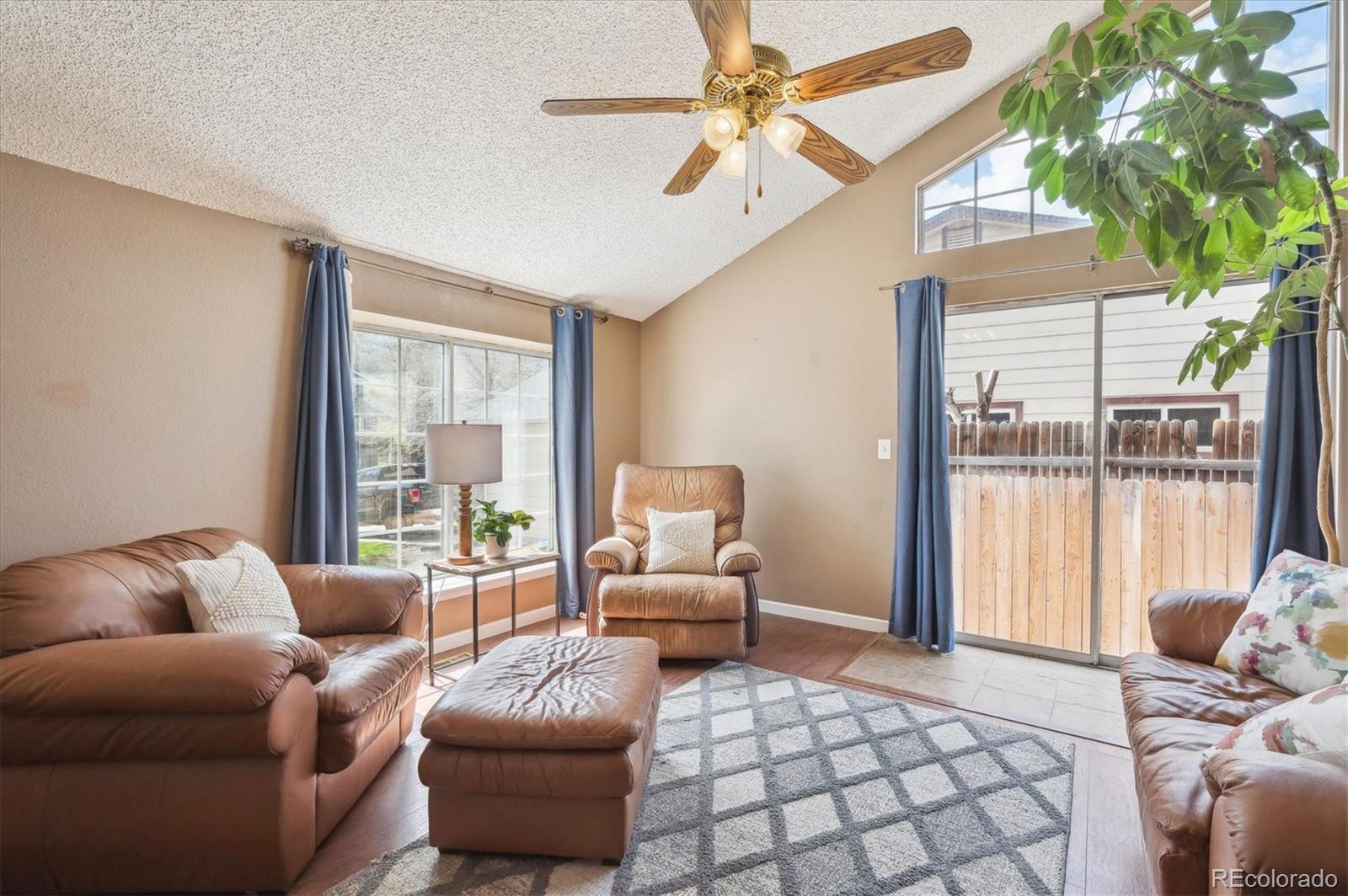 MLS Image #4 for 7598  jared way,littleton, Colorado