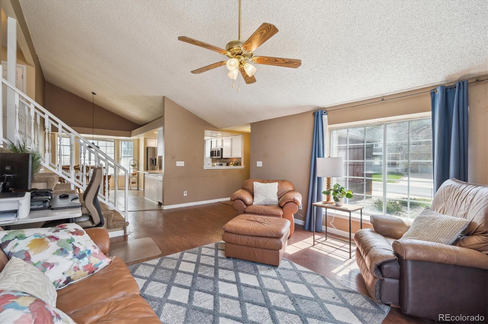 MLS Image #5 for 7598  jared way,littleton, Colorado